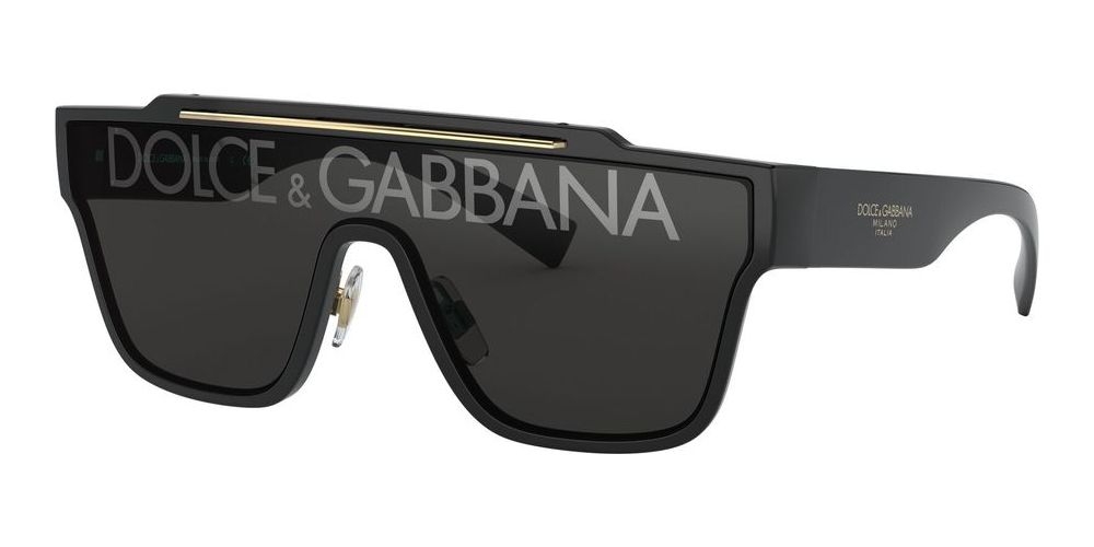 DOLCE &amp; GABBANA MOD. VIALE PIAVE 2-0 DG 6125
