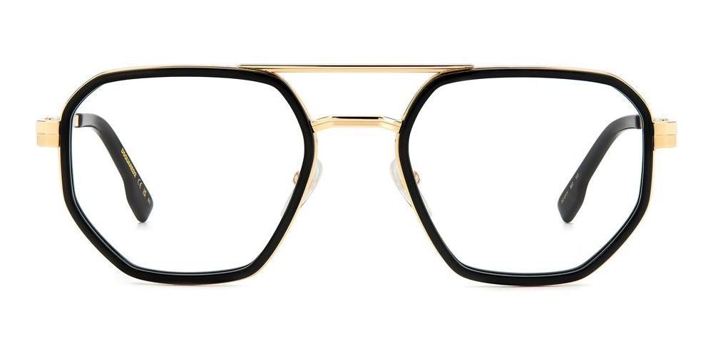 DSQUARED2 MOD. D2 0111