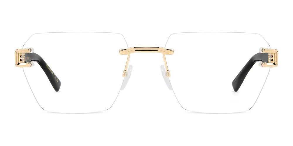 DSQUARED2 MOD. D2 0173