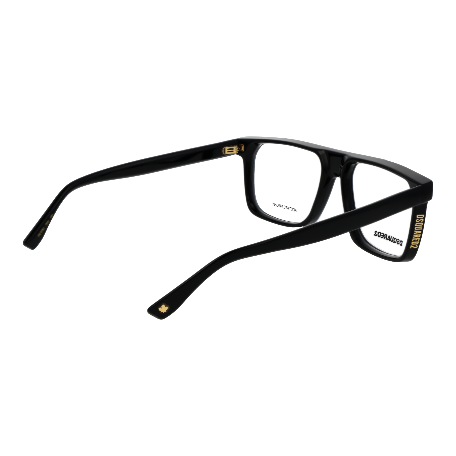 DSQUARED2 MOD. D2 0182 552M216