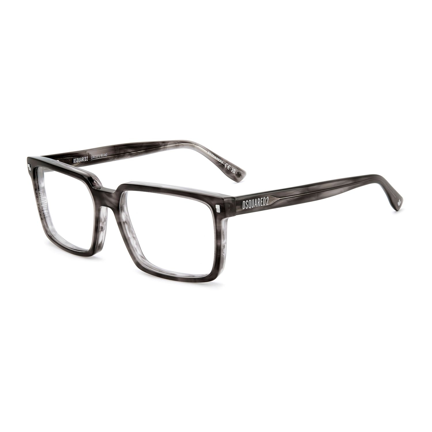 DSQUARED2 MOD. D2 0183 572W817