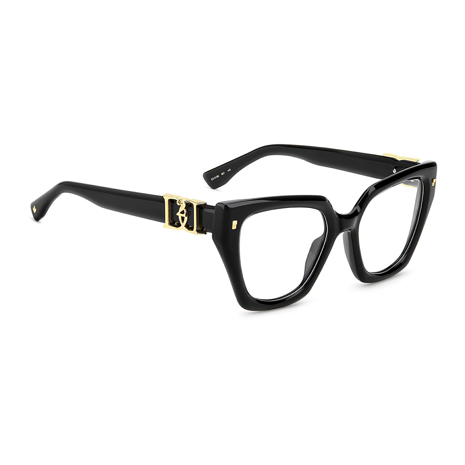 DSQUARED2 MOD. D2 0186 5380719