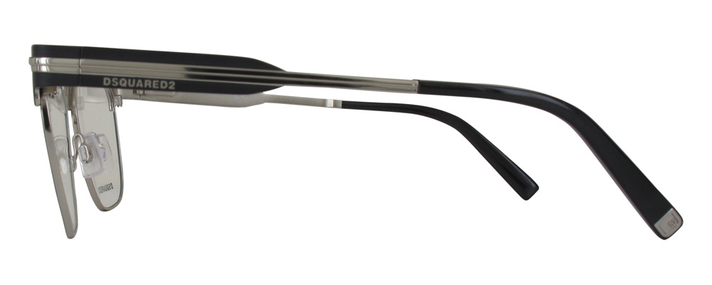 DSQUARED Mod. DQ5240-016-51