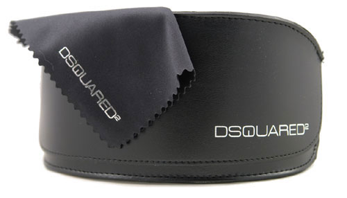 DSQUARED Mod. DQ5240-016-51