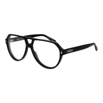 DSQUARED2 MOD. D2 0204 5880714