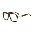 DSQUARED2 MOD. D2 0174 5508617