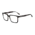 DSQUARED2 MOD. D2 0183 572W817