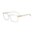 DSQUARED2 MOD. D2 0183 5790017