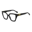 DSQUARED2 MOD. D2 0186 5380719