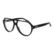 DSQUARED2 MOD. D2 0204 5880714