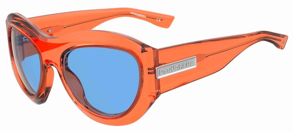 HARLEY-DAVIDSON MOD. HD50048 55092