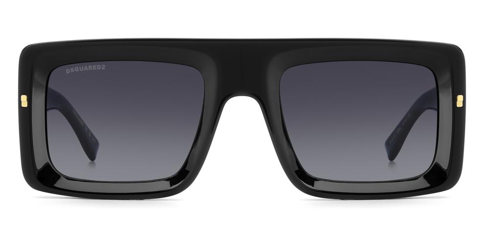 DSQUARED2 MOD. D2 0141_S