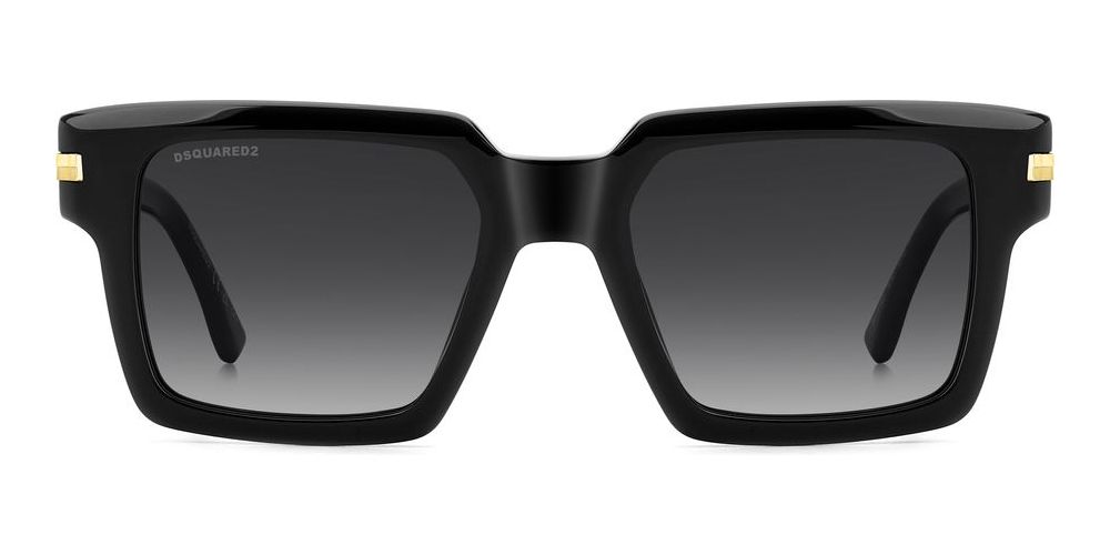 DSQUARED2 MOD. D2 0161_G_S