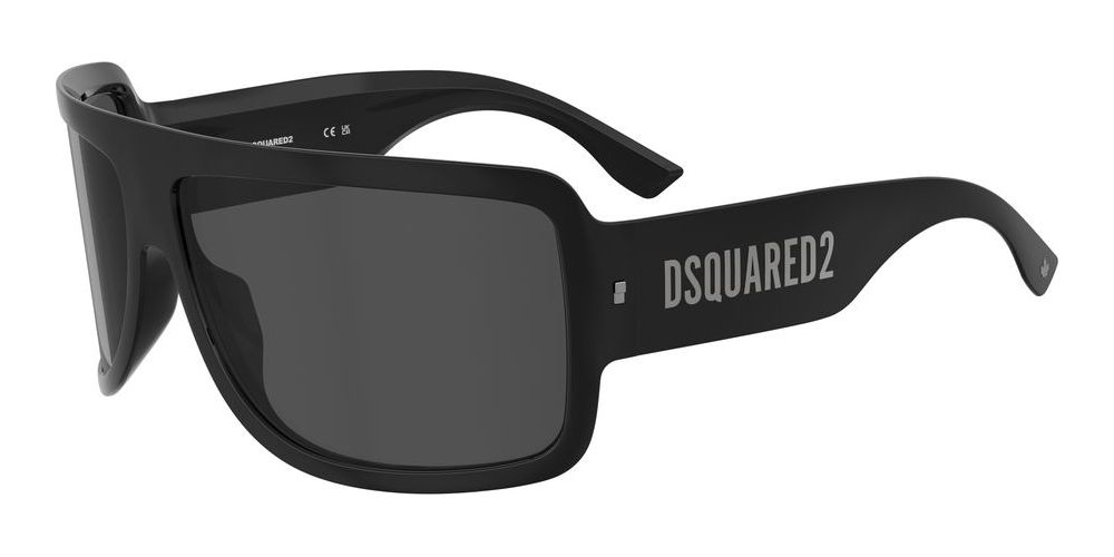 DSQUARED2 MOD. D2 0164_S