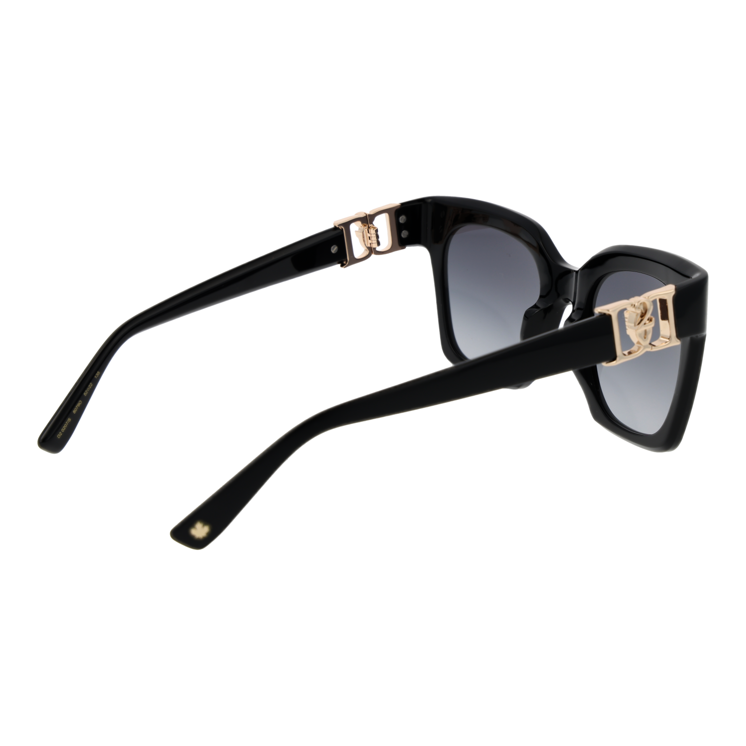 DSQUARED2 MOD. D2 0207_S 528079O
