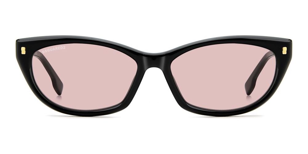 DSQUARED2 MOD. D2 0209_G_S