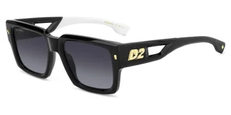 DSQUARED2 MOD. D2 0143_S