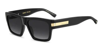 DSQUARED2 MOD. D2 0198_S