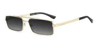 DSQUARED2 MOD. D2 0213_S