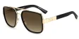 DSQUARED2 MOD. D2 0060_S