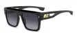 DSQUARED2 MOD. D2 0127_S