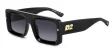 DSQUARED2 MOD. D2 0141_S
