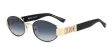DSQUARED2 MOD. D2 0155_S