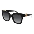 DSQUARED2 MOD. D2 0207_S 528079O