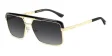 DSQUARED2 MOD. D2 0212_S