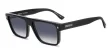 DSQUARED2 MOD. D2 0222_S