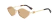 DSQUARED2 MOD. D2 0225_S