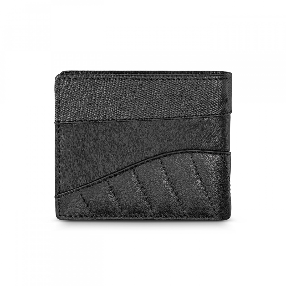 DUCATI LEATHER FASHION ACCESSORIES Mod. DTLGW0000205