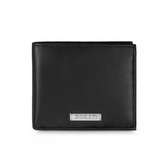 DUCATI LEATHER FASHION ACCESSORIES Mod. DTLGW0000305