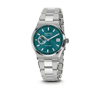 EBERHARD Mod. CONTODAT Automatic