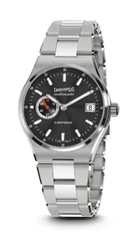 EBERHARD Mod. CONTODAT Automatic