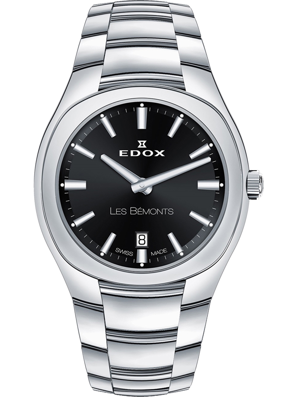EDOX Mod. 57004-3-NIN