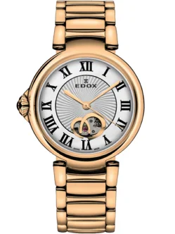 EDOX Mod. 85025-37RM-ARR