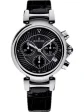 EDOX Mod. 10220-3C-NIN