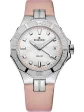 EDOX Mod. 53020-3C-NARN