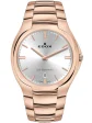 EDOX Mod. 56003-37R-AIR