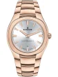 EDOX Mod. 57004-37R-AIR