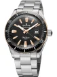 EDOX Mod. 80126-357RNM-NIRB