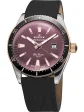 EDOX Mod. 80131-357RNRC-VIO