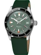 EDOX Mod. 80131-3NC-VI