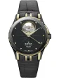 EDOX Mod. 85012-357JN-NID