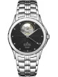 EDOX Mod. 85013-3-NIN