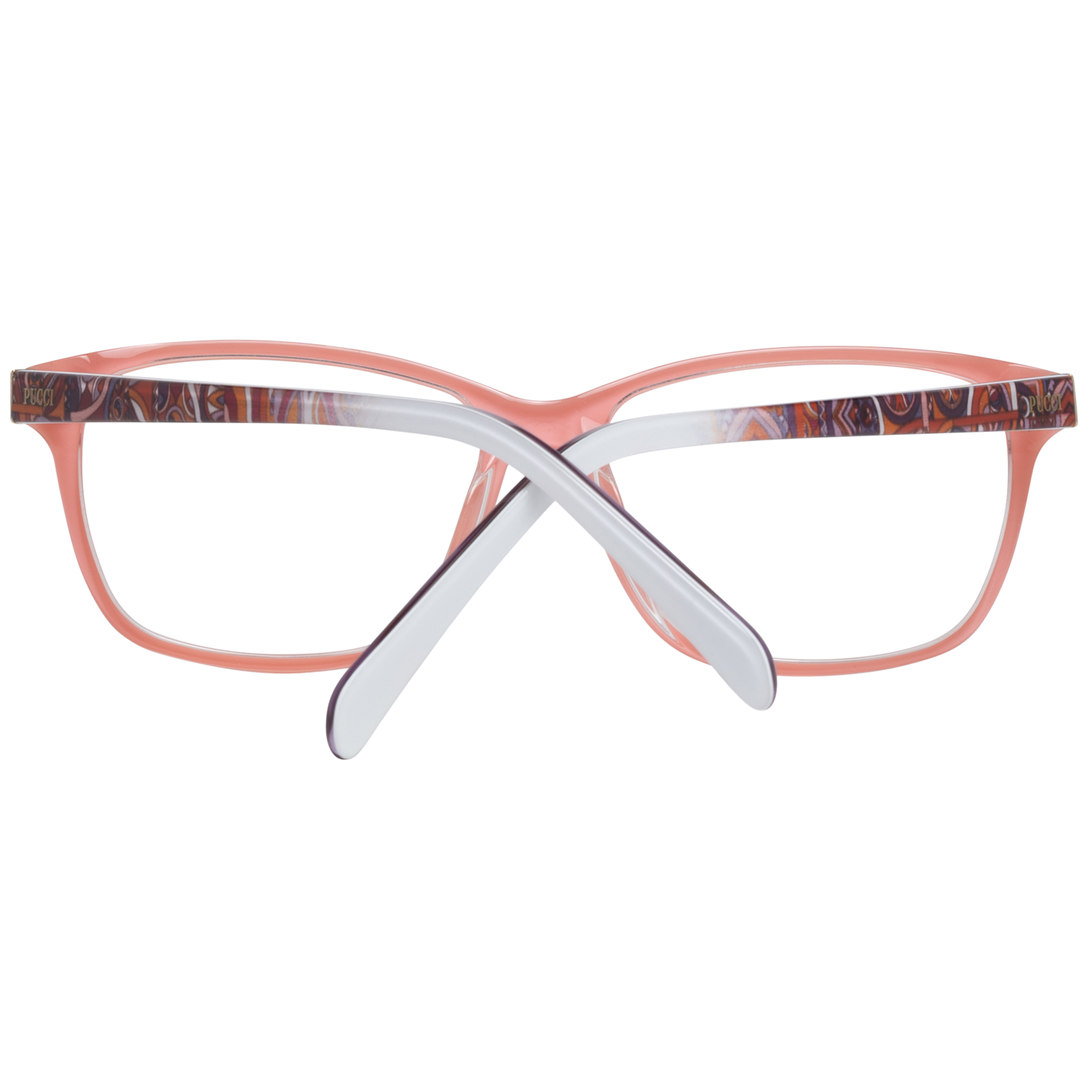 PUCCI MOD. EP5032 53074