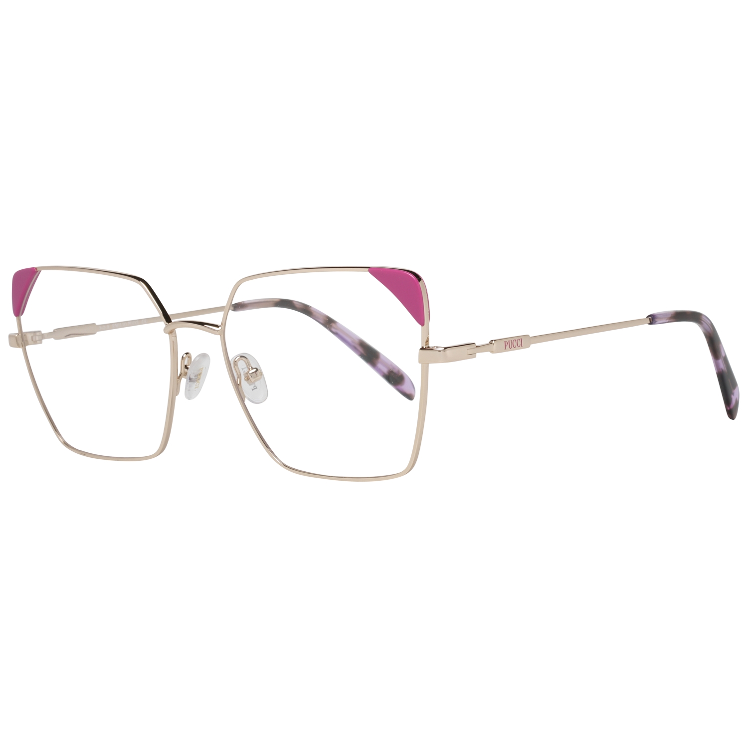 VOGUE MOD. VO 5620S