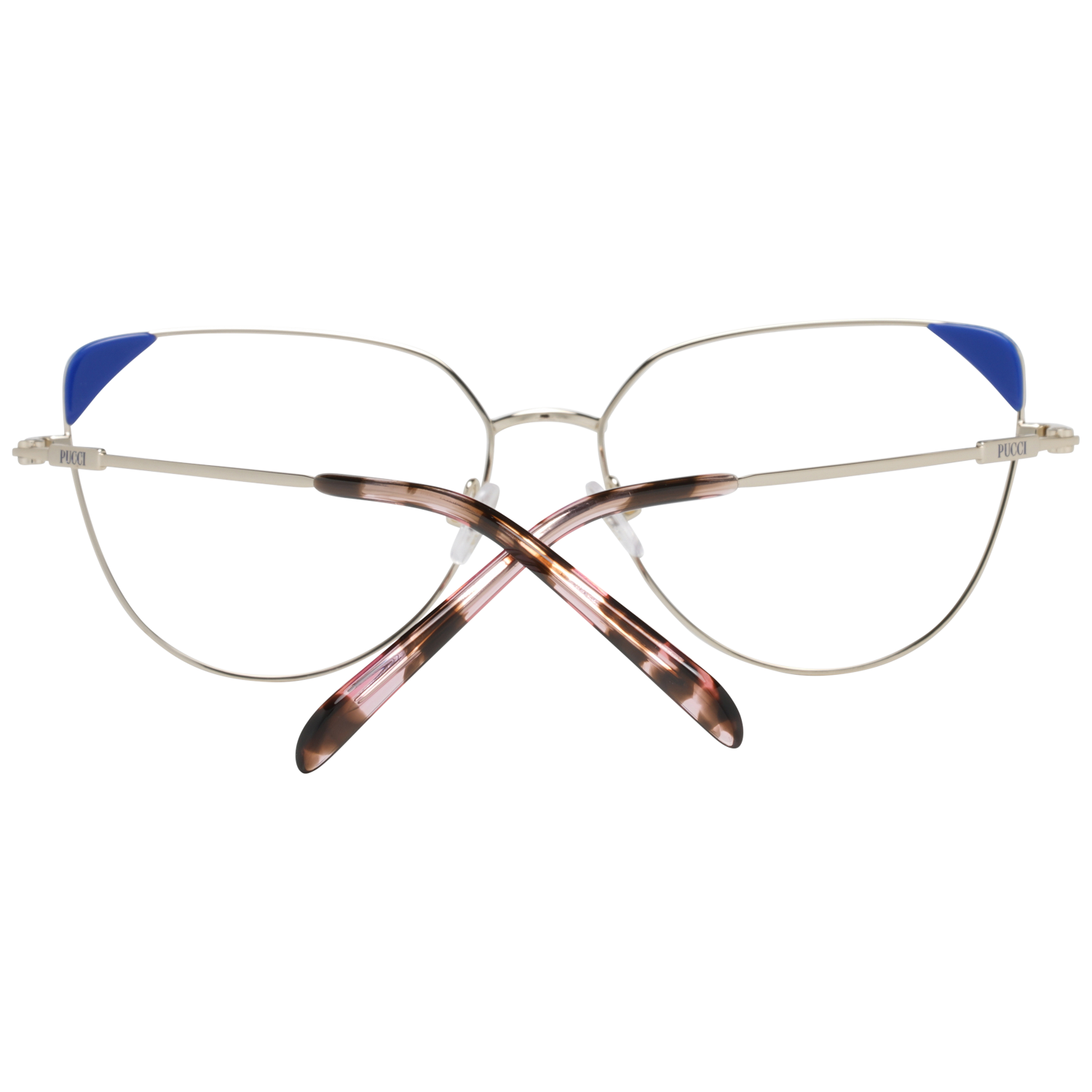 PUCCI MOD. EP5112 57032