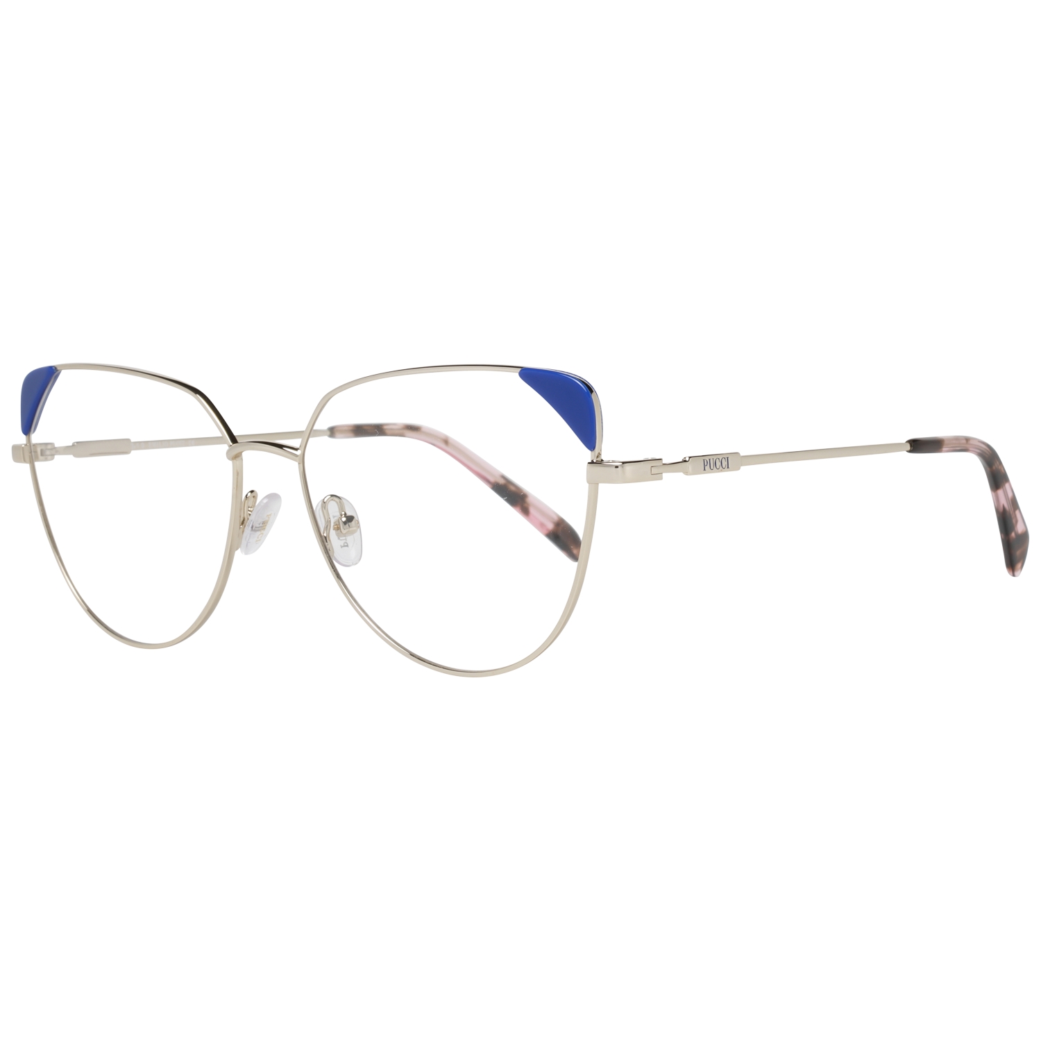 PUCCI MOD. EP5112 57032